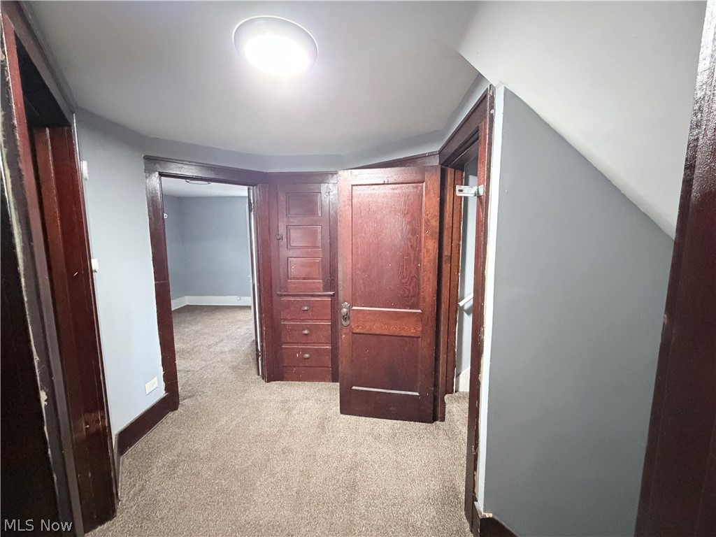 999 Avon Street Akron OH 44310