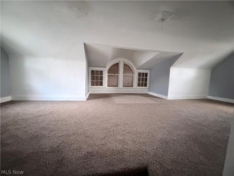 999 Avon Street Akron OH 44310