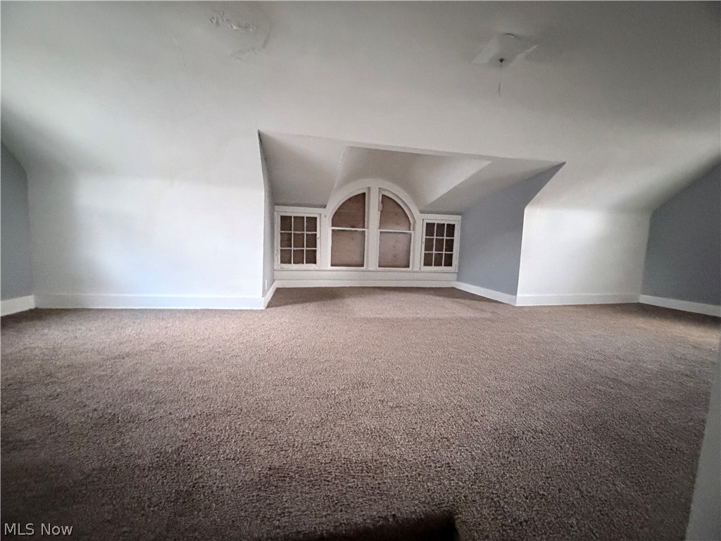 999 Avon Street Akron OH 44310