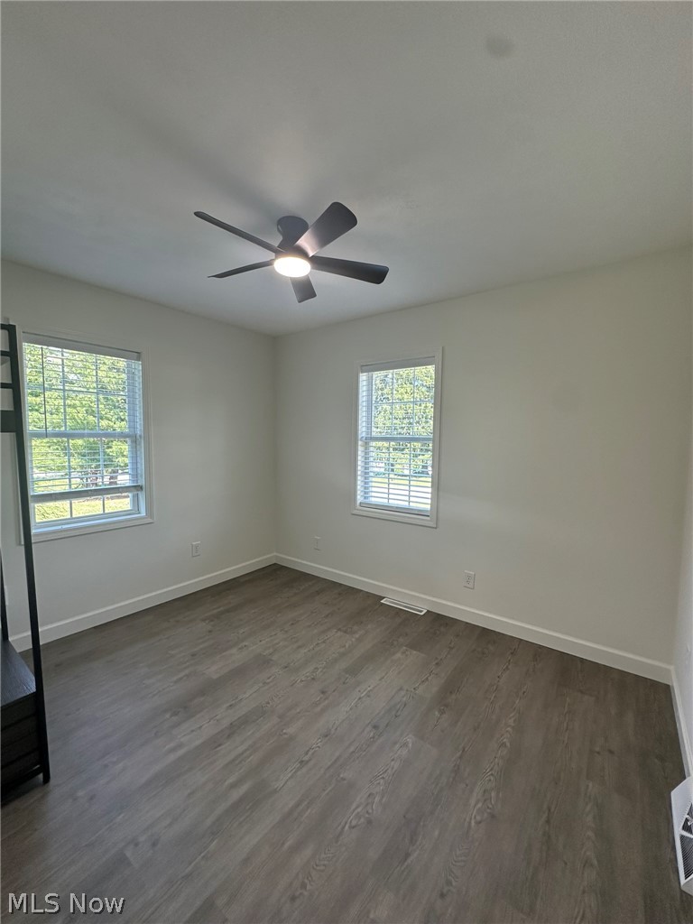 14724 Elm Drive Newbury OH 44065