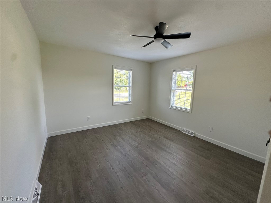 14724 Elm Drive Newbury OH 44065