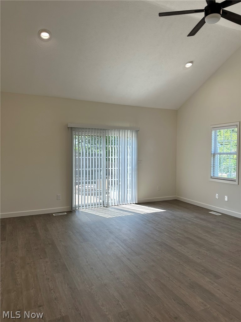 14724 Elm Drive Newbury OH 44065