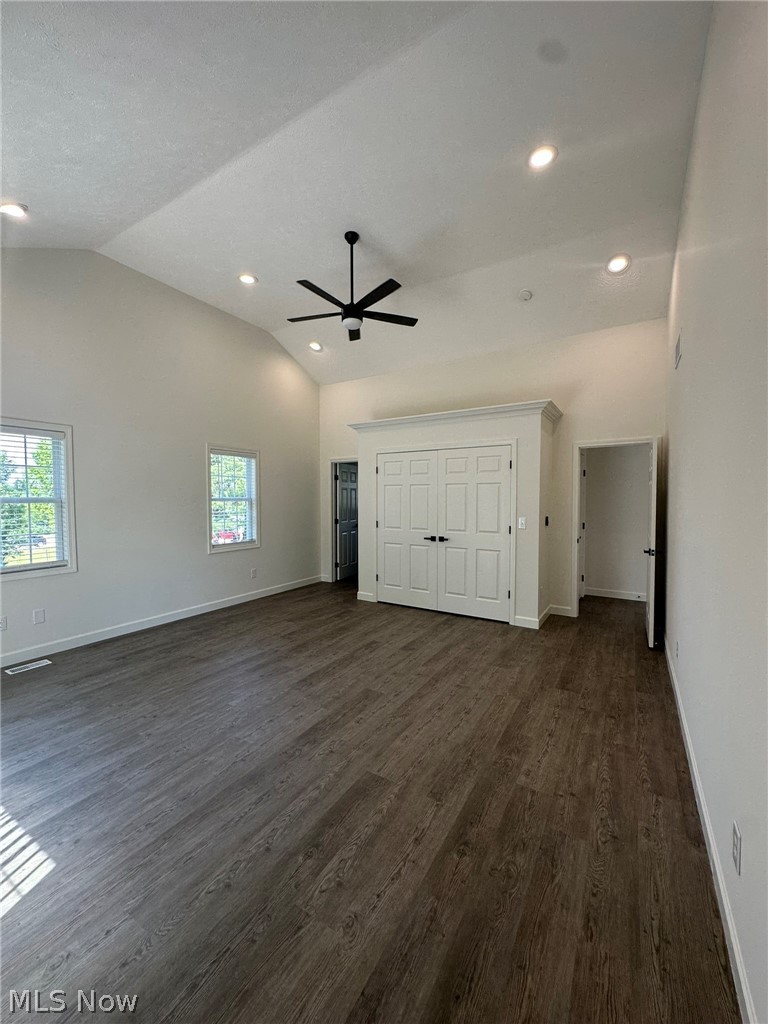 14724 Elm Drive Newbury OH 44065