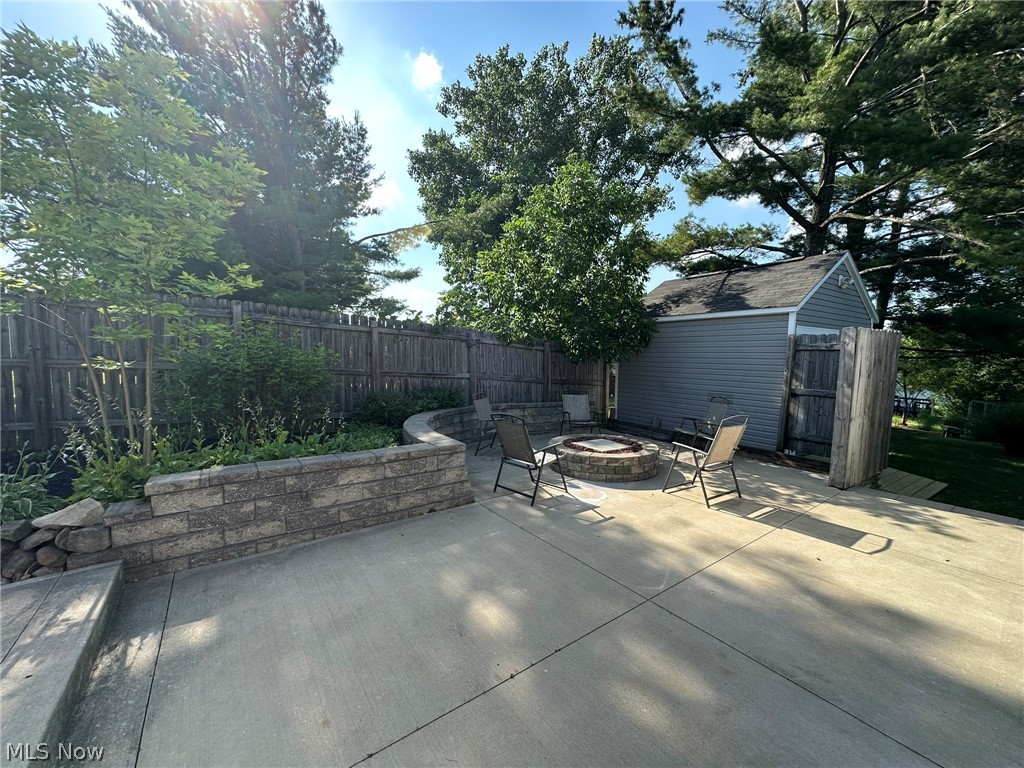 14724 Elm Drive Newbury OH 44065