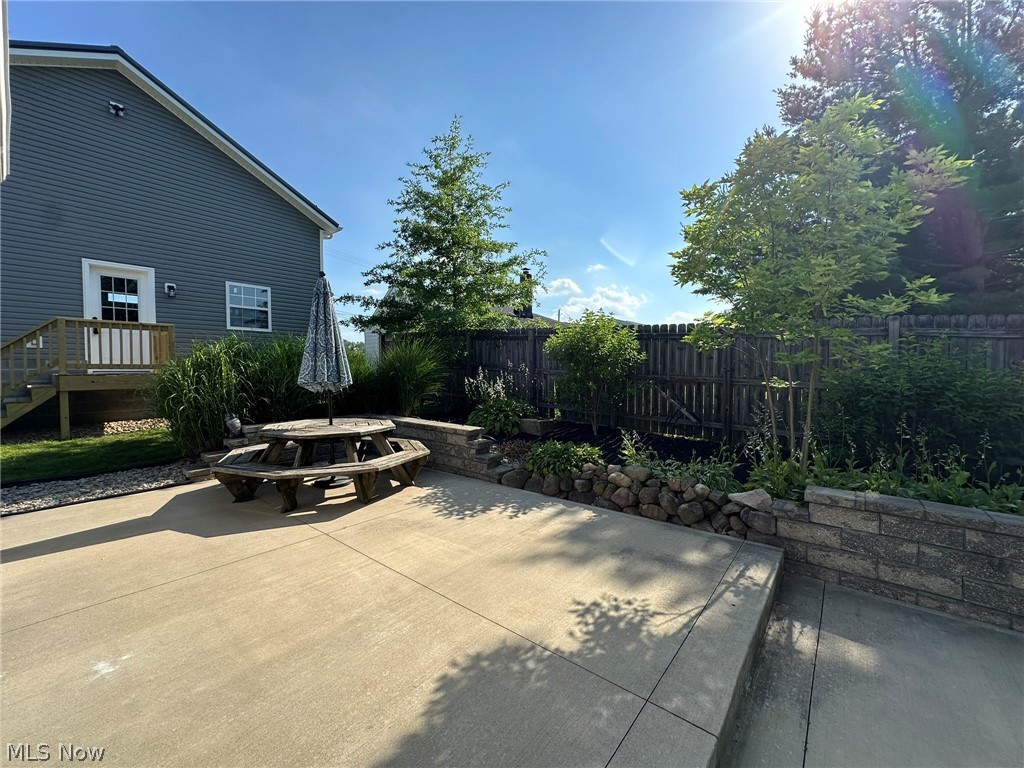 14724 Elm Drive Newbury OH 44065