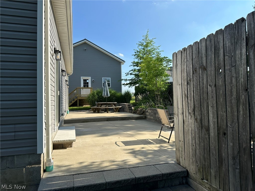 14724 Elm Drive Newbury OH 44065