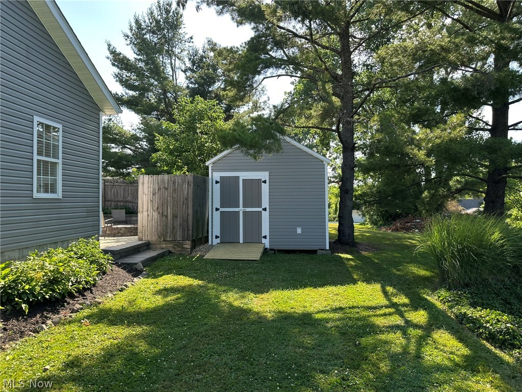 14724 Elm Drive Newbury OH 44065