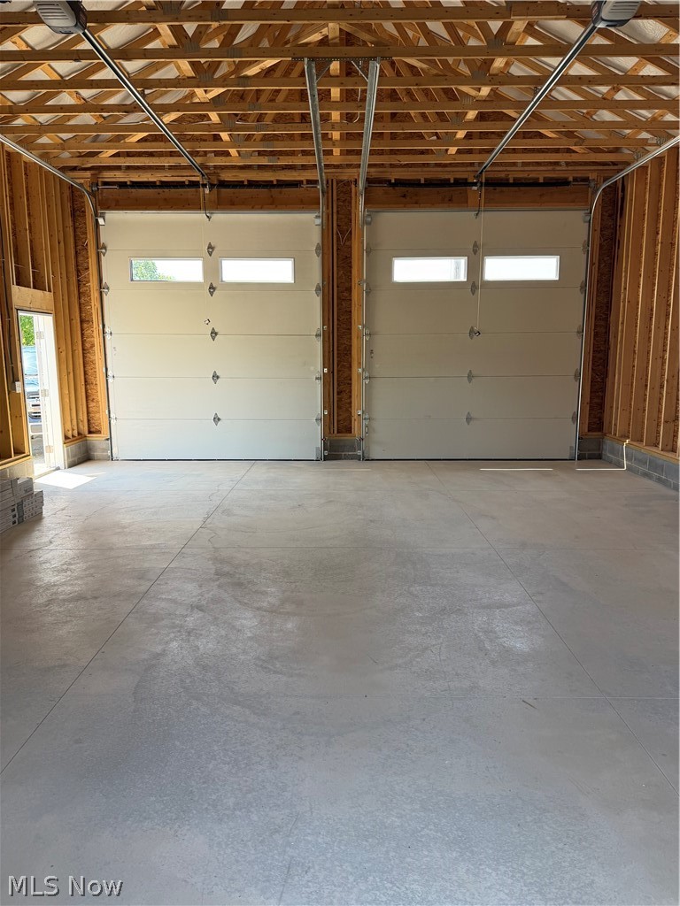 14724 Elm Drive Newbury OH 44065