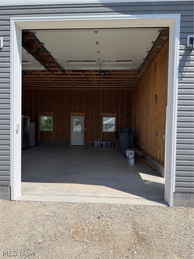 14724 Elm Drive Newbury OH 44065