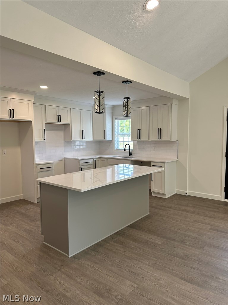 14724 Elm Drive Newbury OH 44065