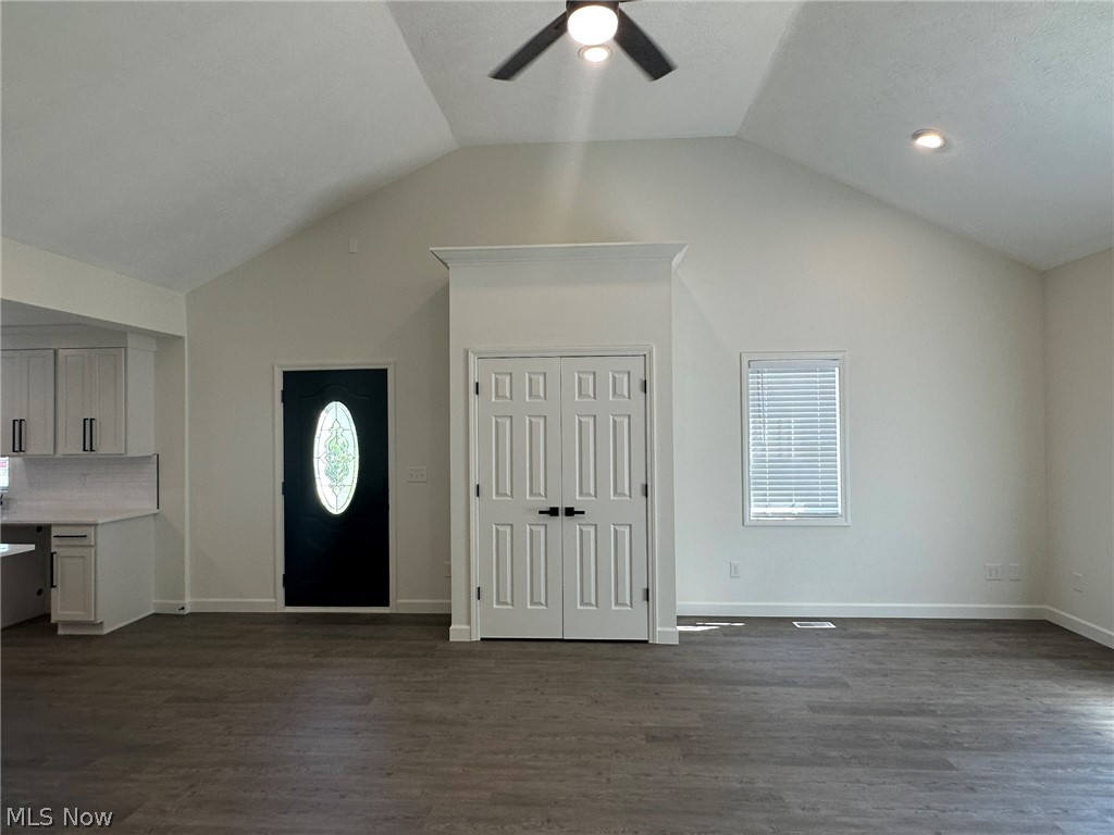 14724 Elm Drive Newbury OH 44065