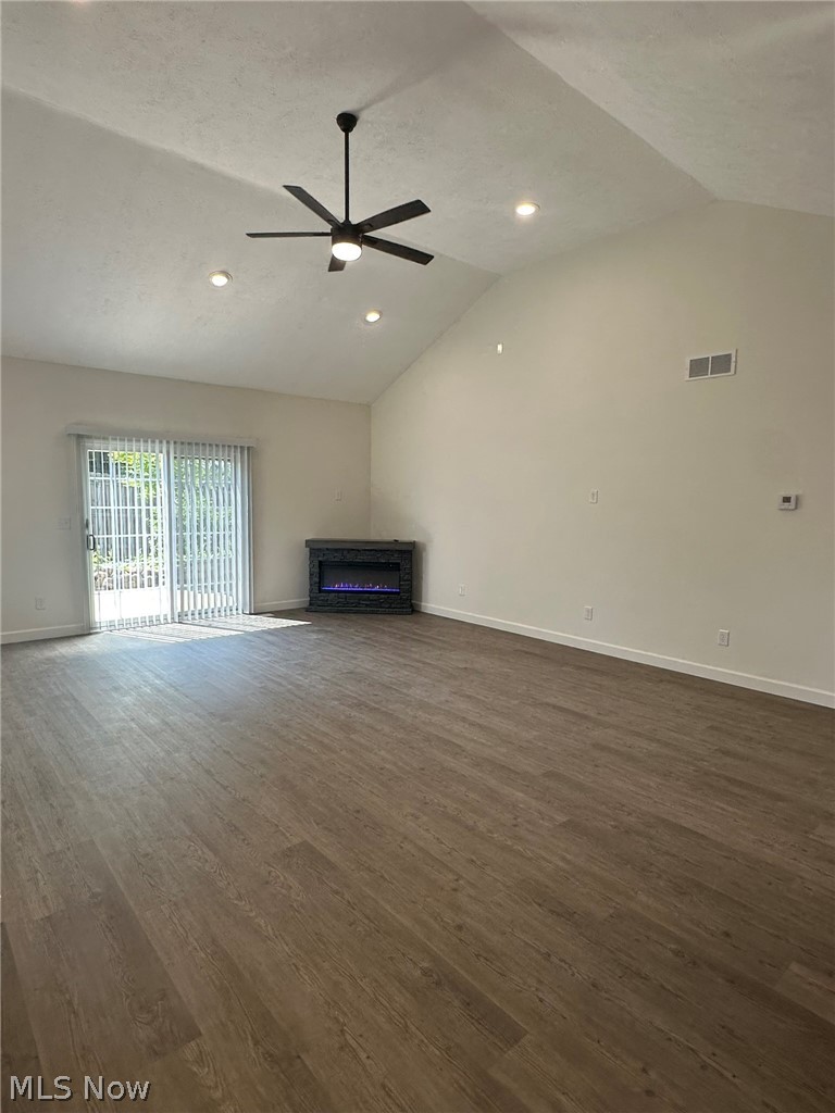 14724 Elm Drive Newbury OH 44065