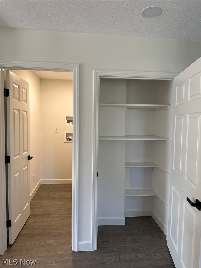 14724 Elm Drive Newbury OH 44065