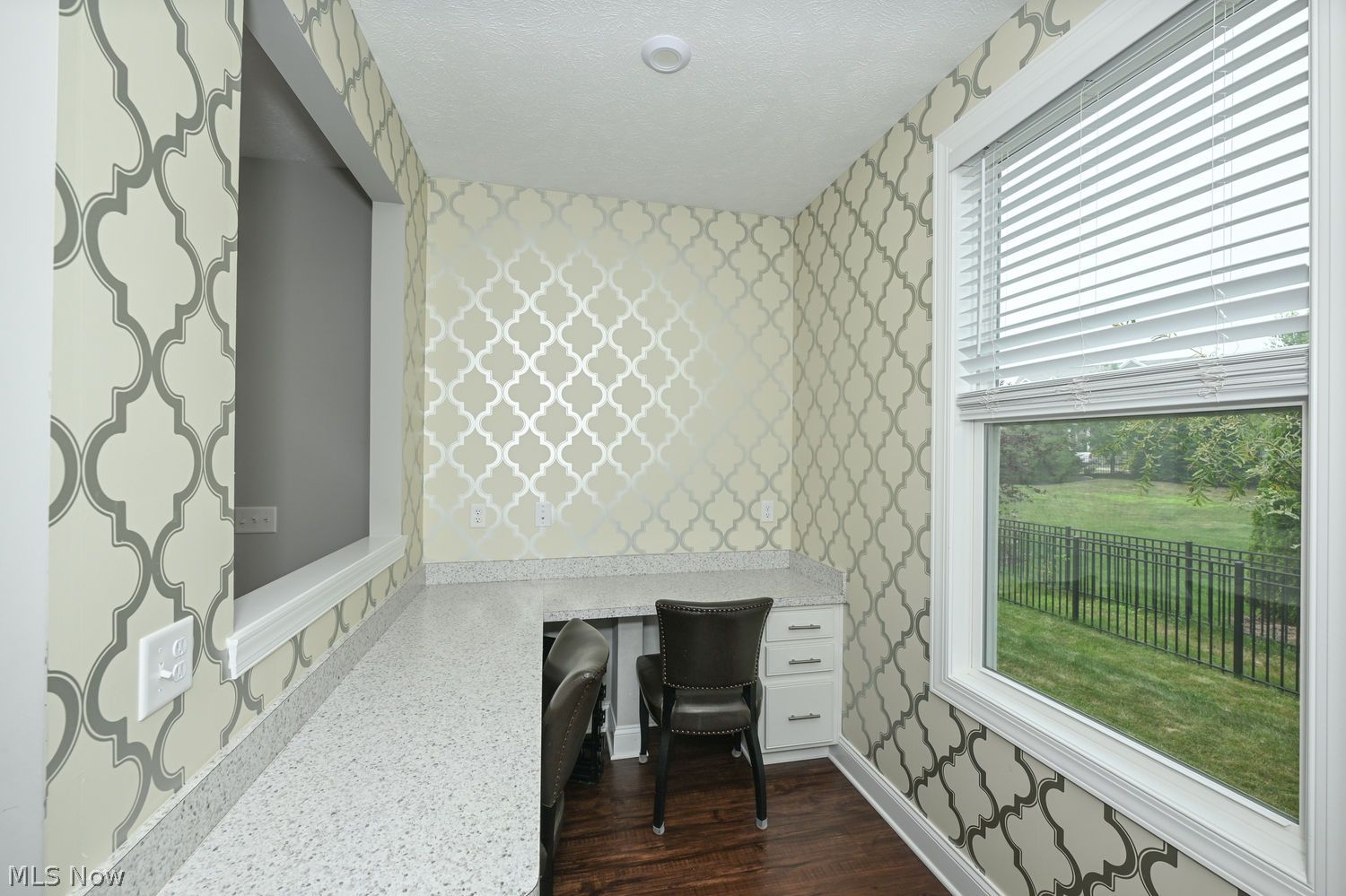 50 Harvester Drive Copley OH 44321