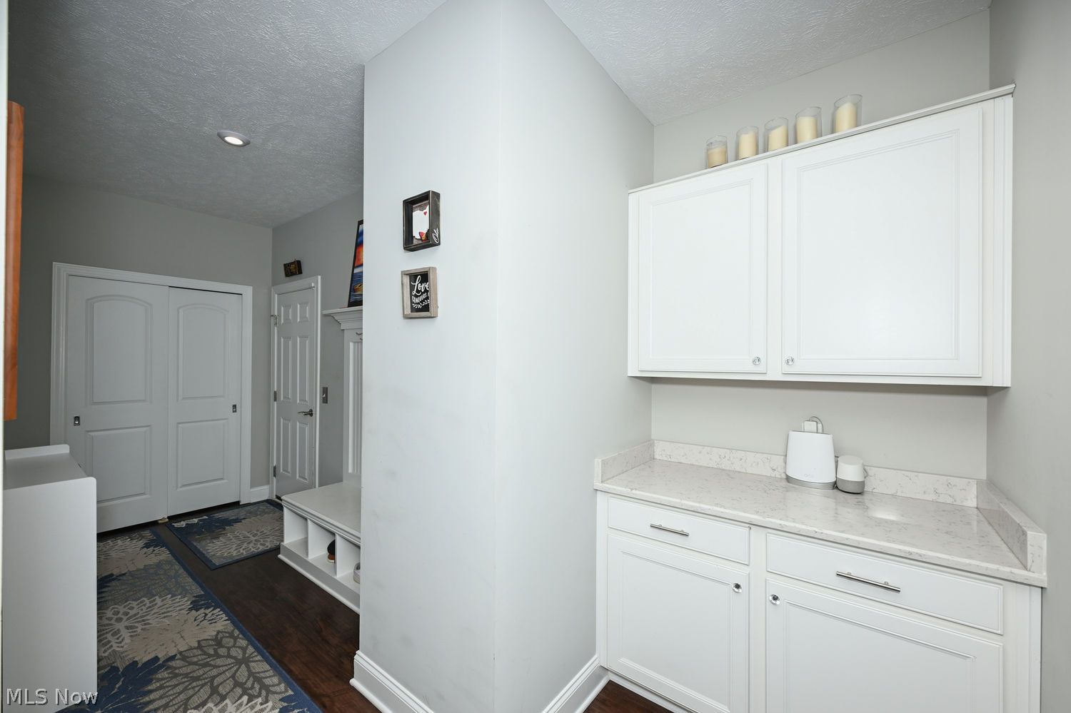 50 Harvester Drive Copley OH 44321