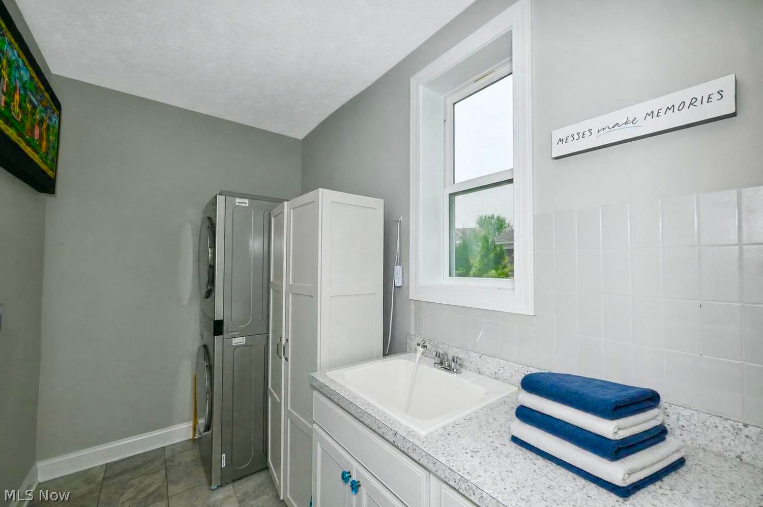 50 Harvester Drive Copley OH 44321