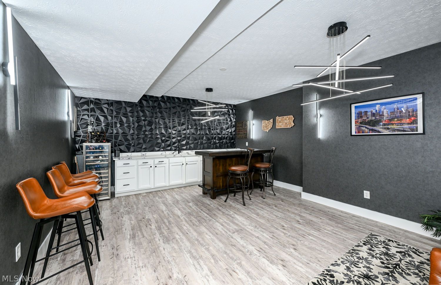 50 Harvester Drive Copley OH 44321