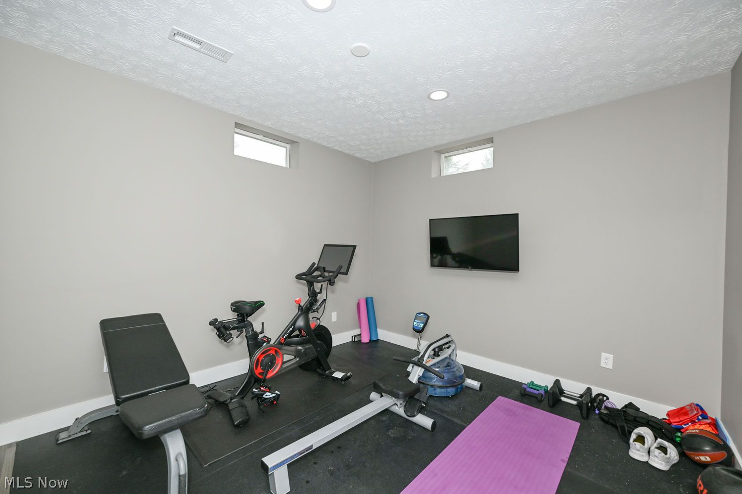 50 Harvester Drive Copley OH 44321
