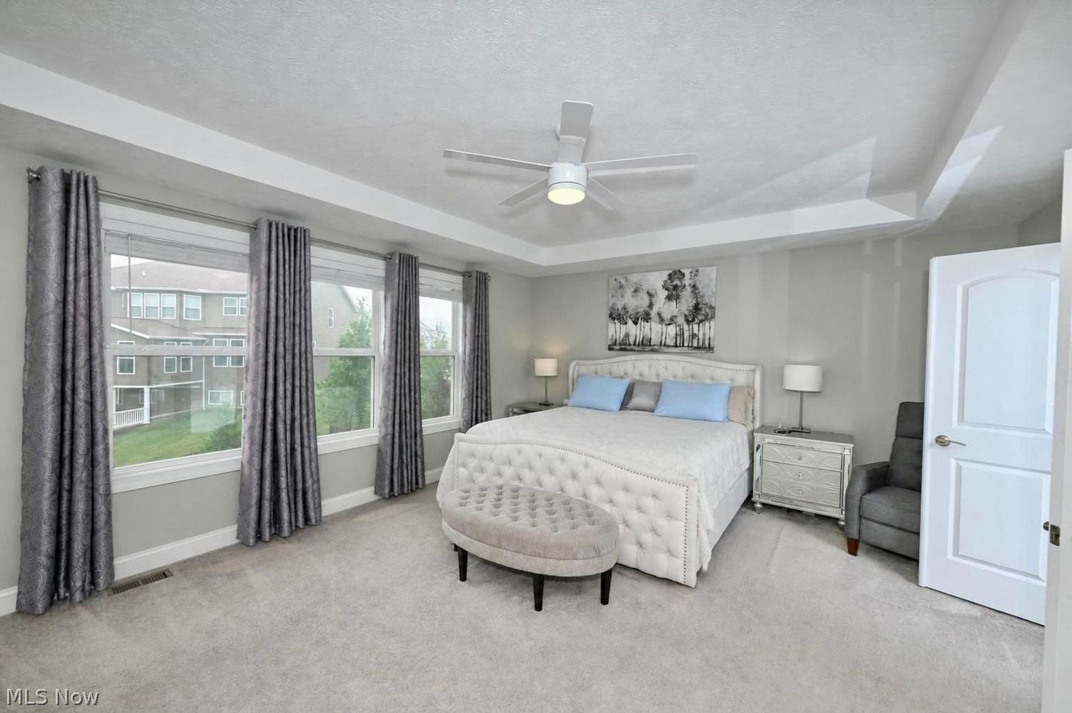 50 Harvester Drive Copley OH 44321