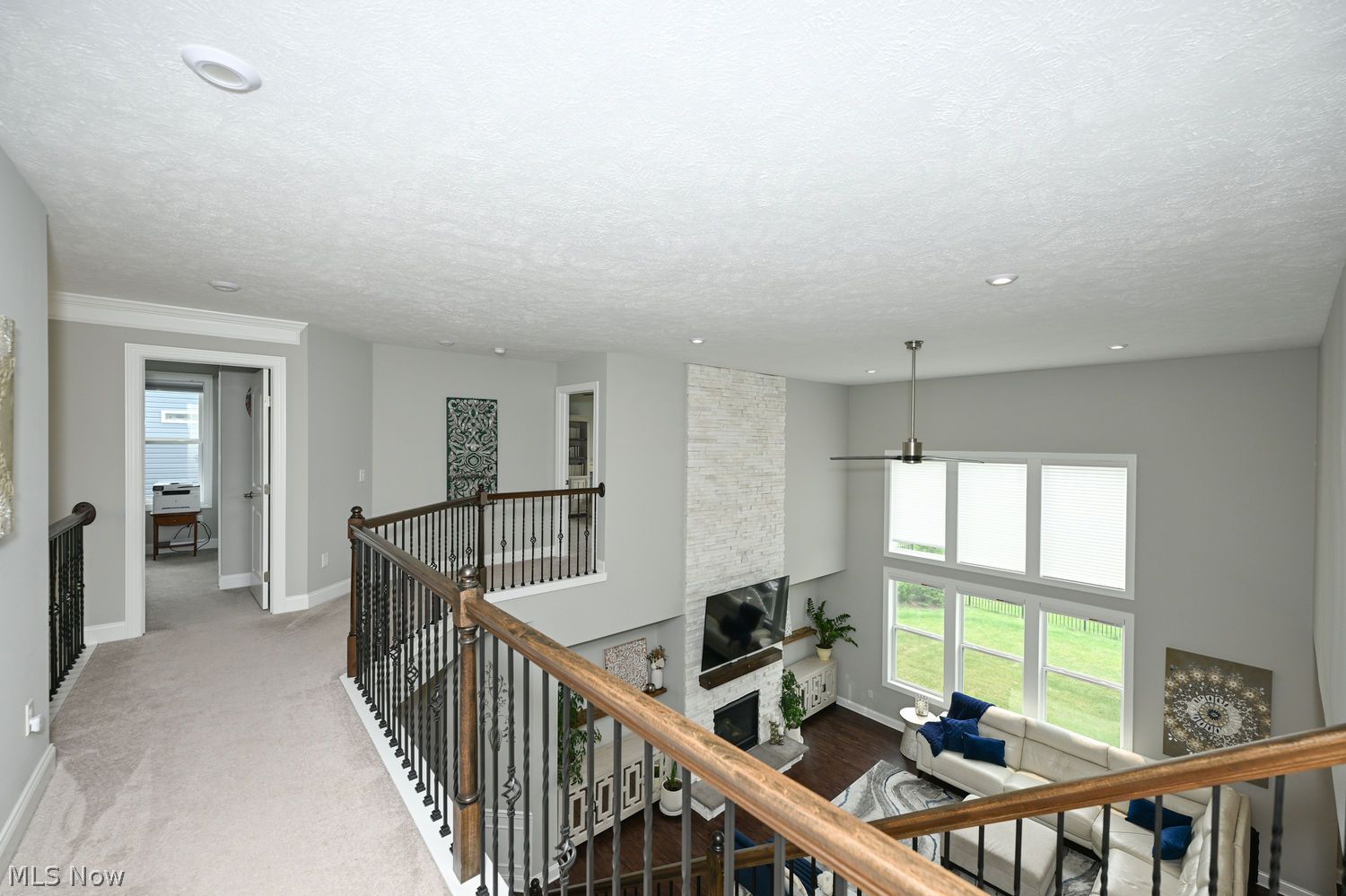 50 Harvester Drive Copley OH 44321