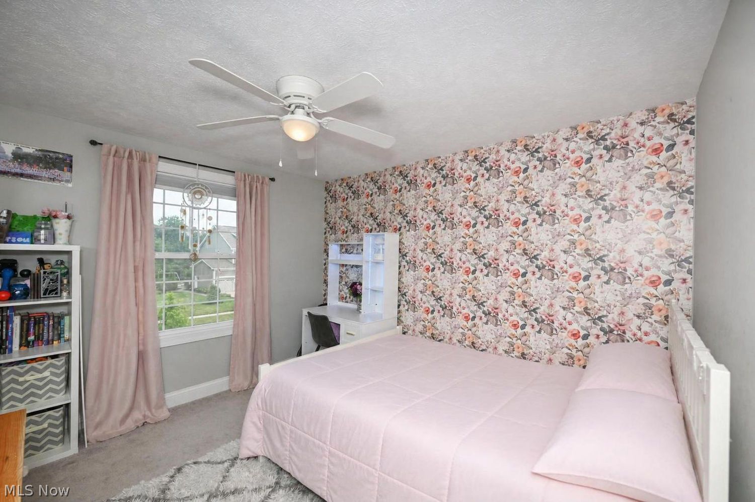50 Harvester Drive Copley OH 44321