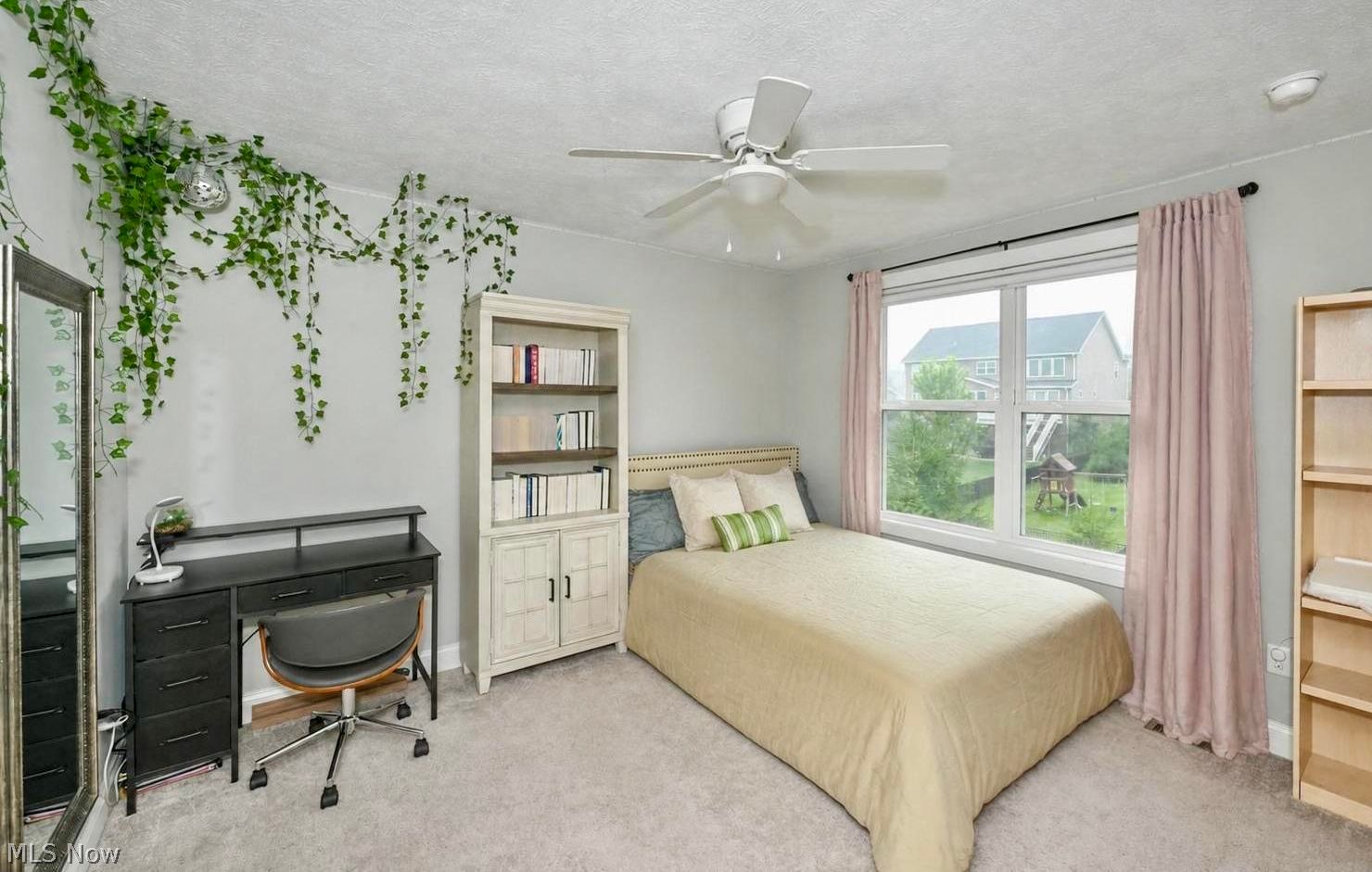 50 Harvester Drive Copley OH 44321