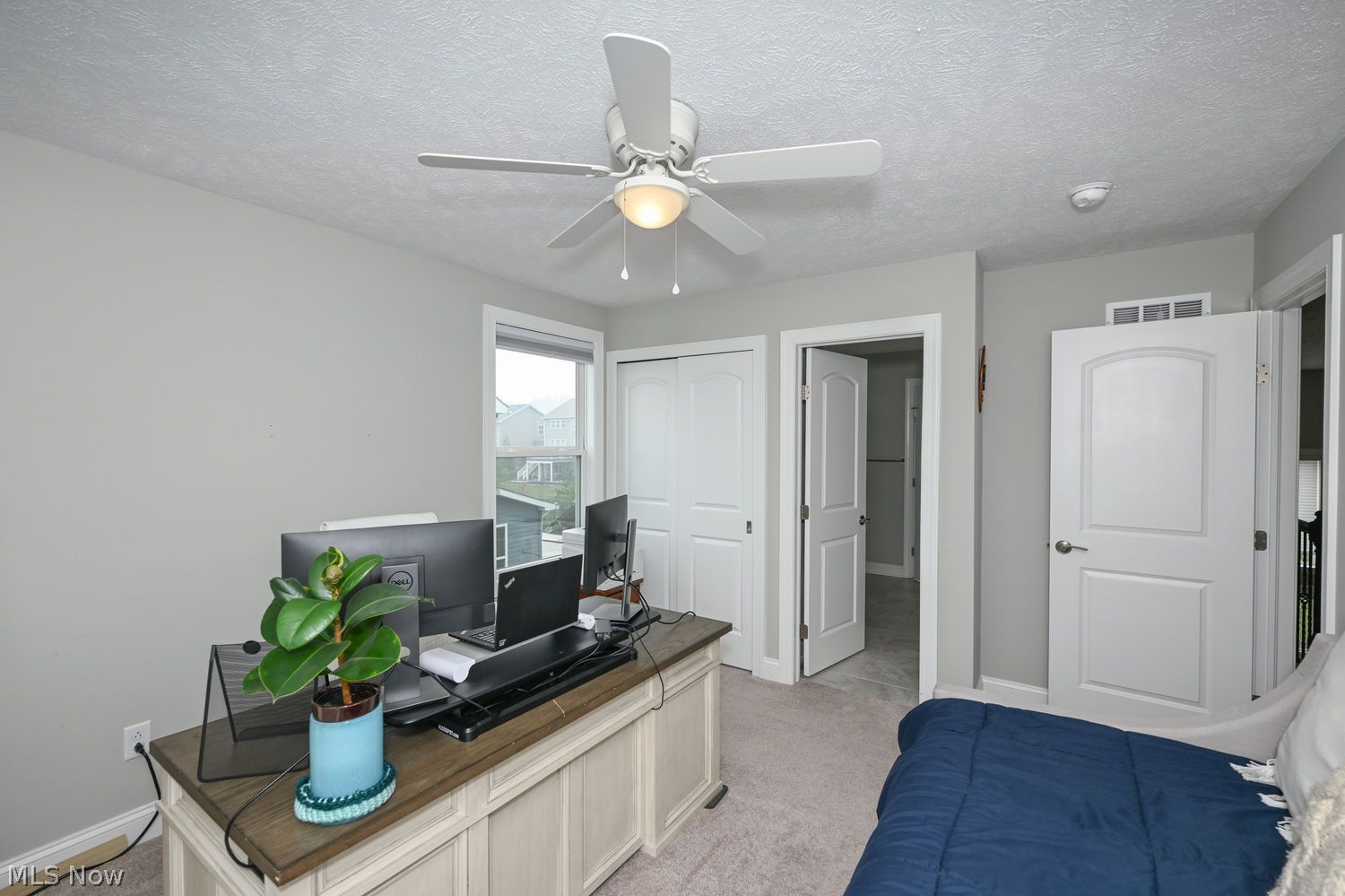 50 Harvester Drive Copley OH 44321