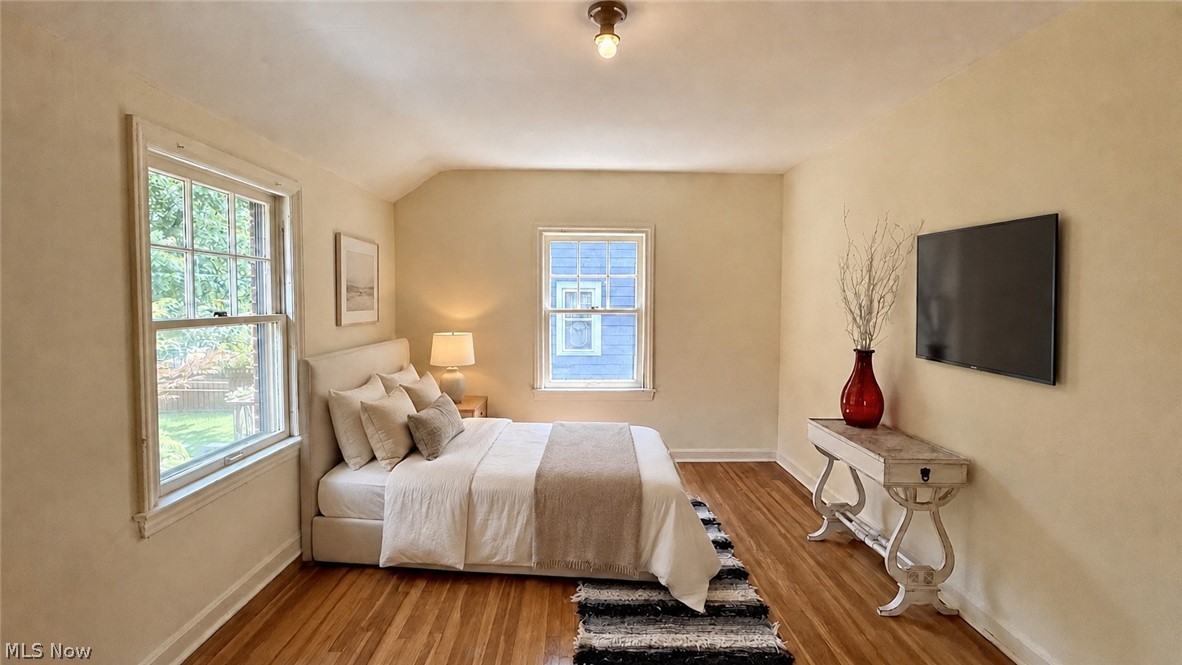 869 Cambridge Road Cleveland Heights OH 44121