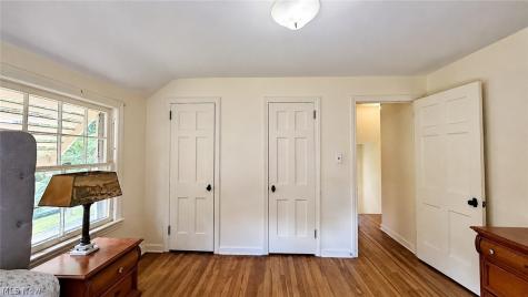 869 Cambridge Road Cleveland Heights OH 44121