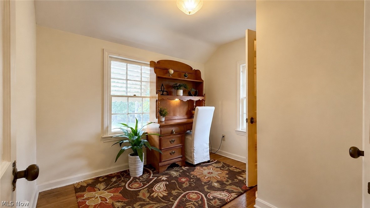 869 Cambridge Road Cleveland Heights OH 44121