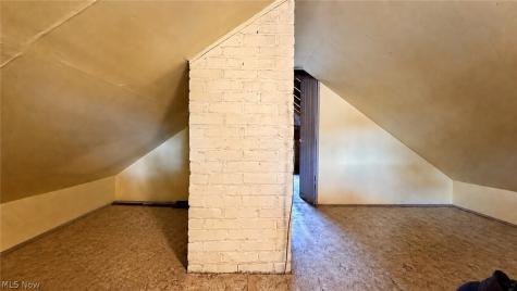 869 Cambridge Road Cleveland Heights OH 44121