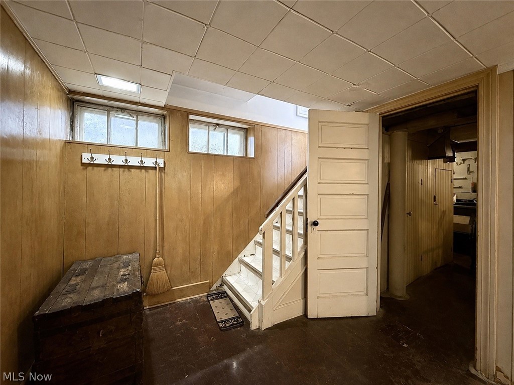 869 Cambridge Road Cleveland Heights OH 44121