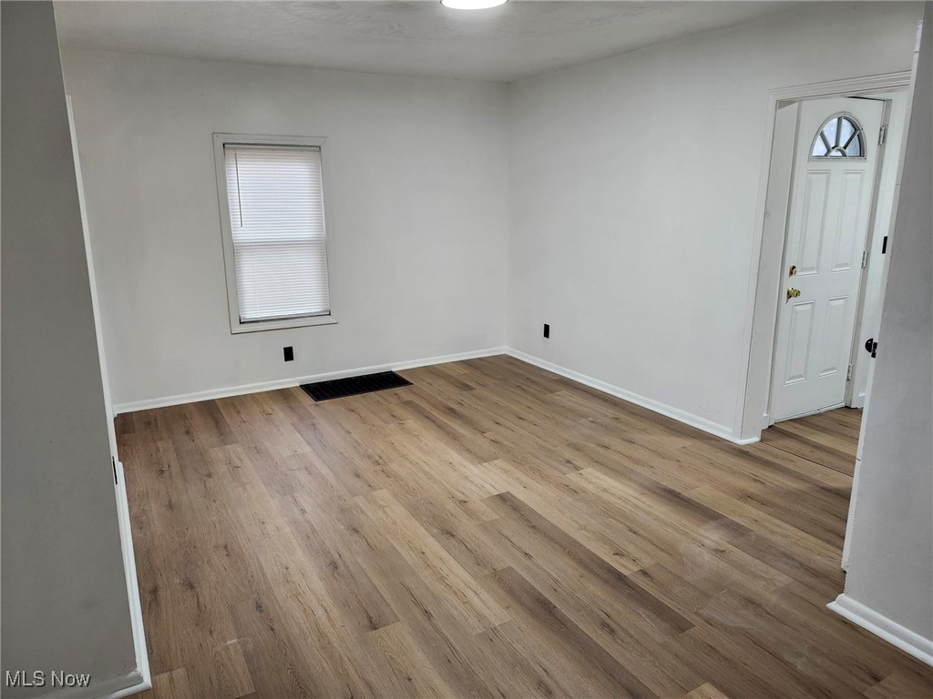 528 Gridley Street Akron OH 44306