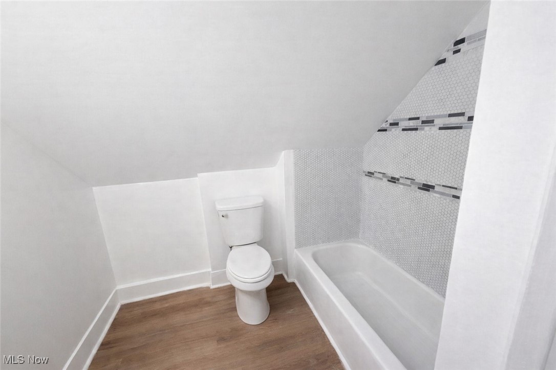 528 Gridley Street Akron OH 44306