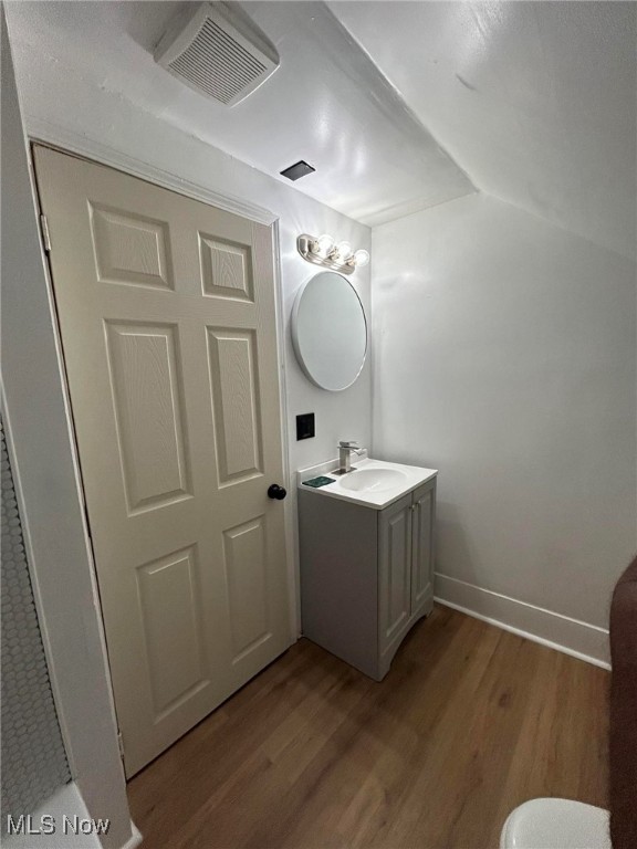 528 Gridley Street Akron OH 44306