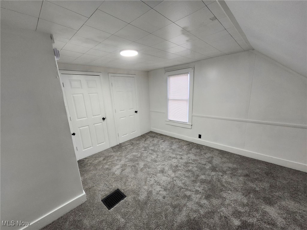 528 Gridley Street Akron OH 44306