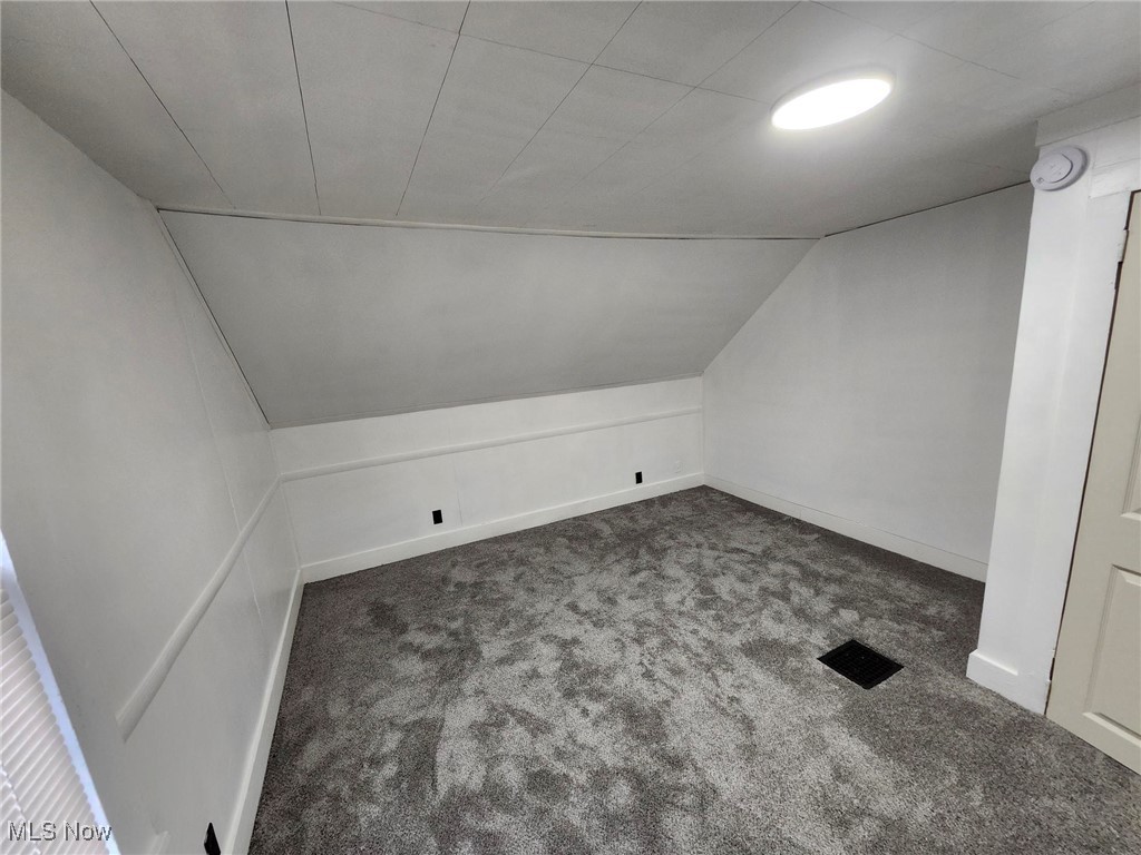 528 Gridley Street Akron OH 44306