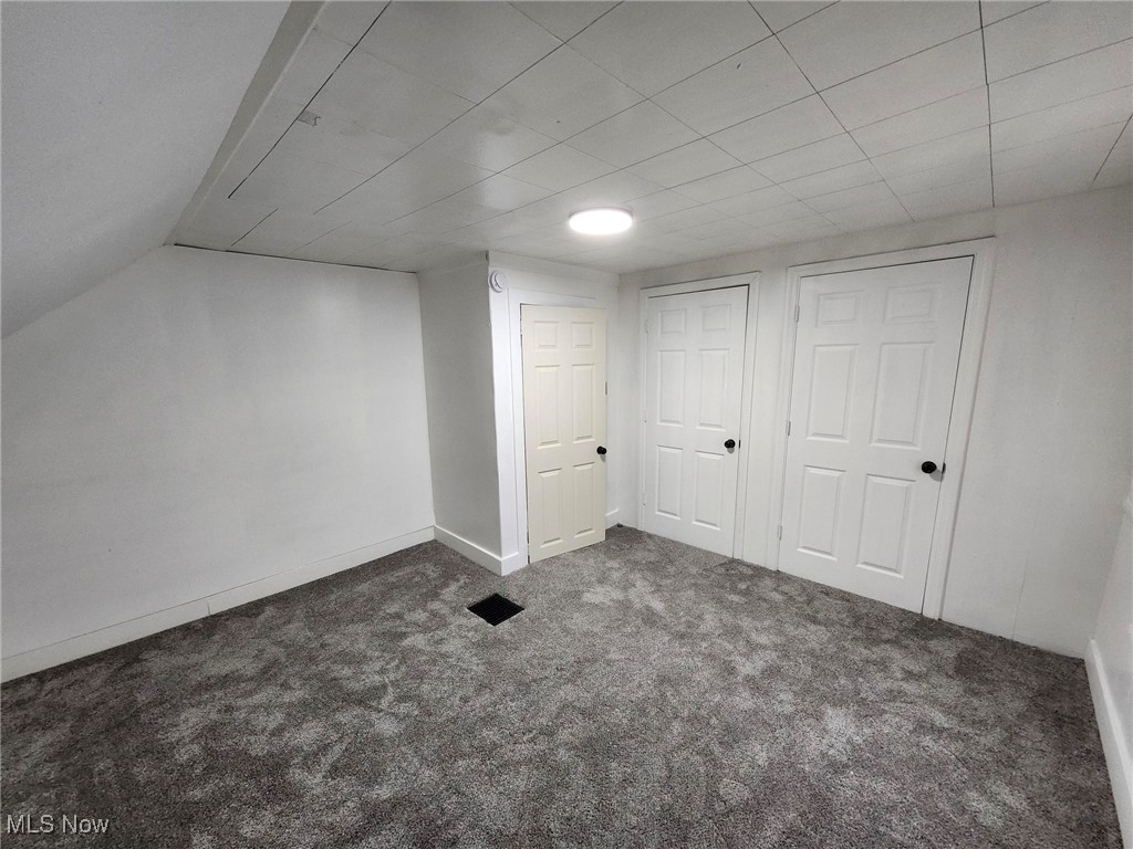 528 Gridley Street Akron OH 44306