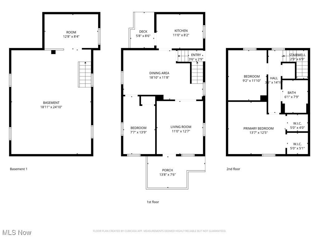 528 Gridley Street Akron OH 44306