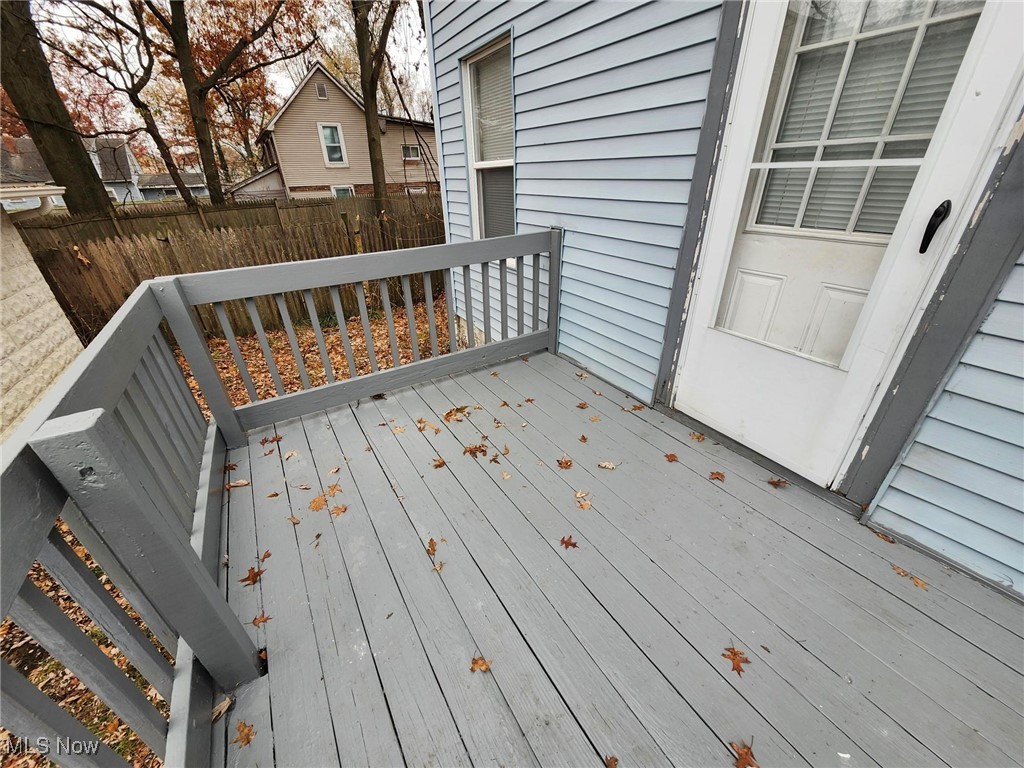 528 Gridley Street Akron OH 44306