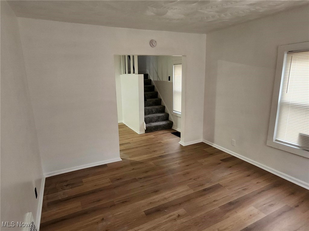 528 Gridley Street Akron OH 44306