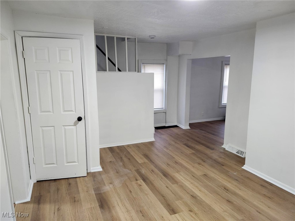 528 Gridley Street Akron OH 44306