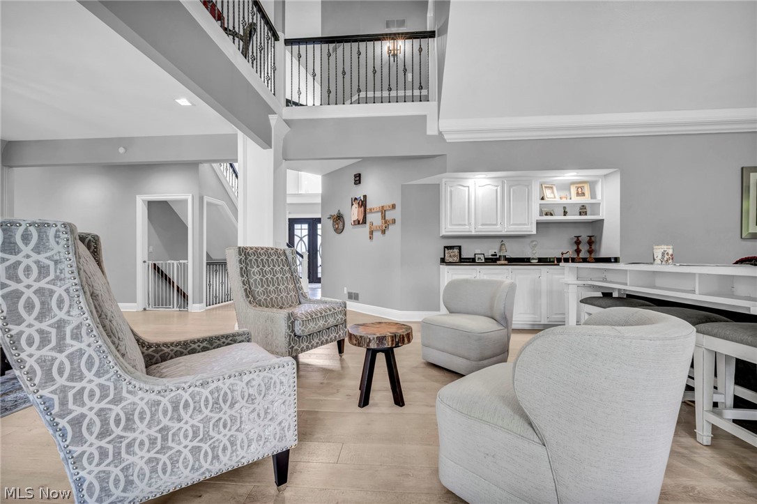 8536 Timber Trail Brecksville OH 44141