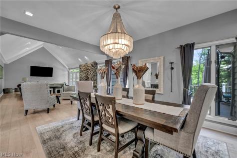 8536 Timber Trail Brecksville OH 44141