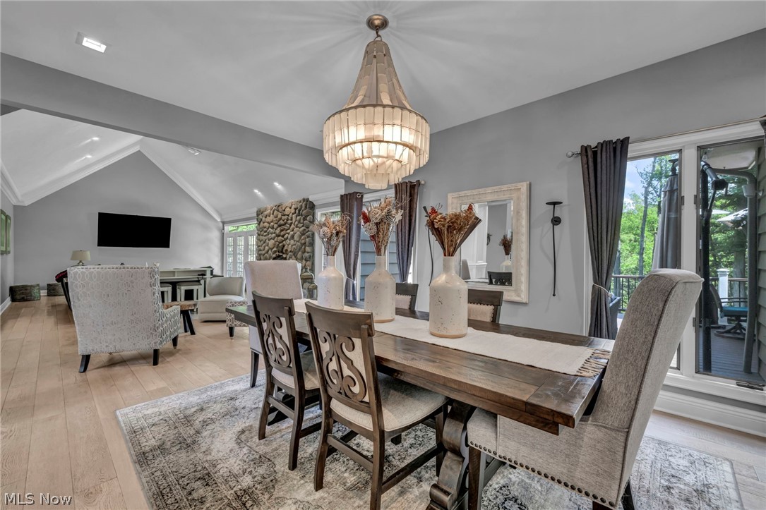 8536 Timber Trail Brecksville OH 44141