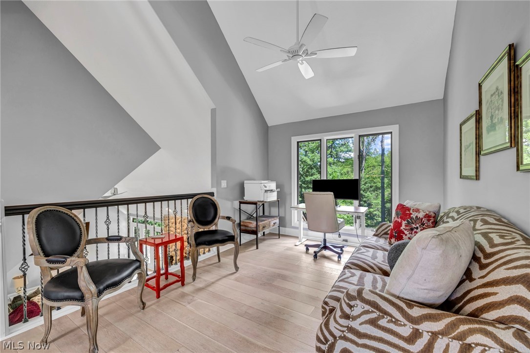 8536 Timber Trail Brecksville OH 44141