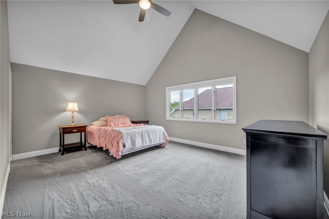 8536 Timber Trail Brecksville OH 44141