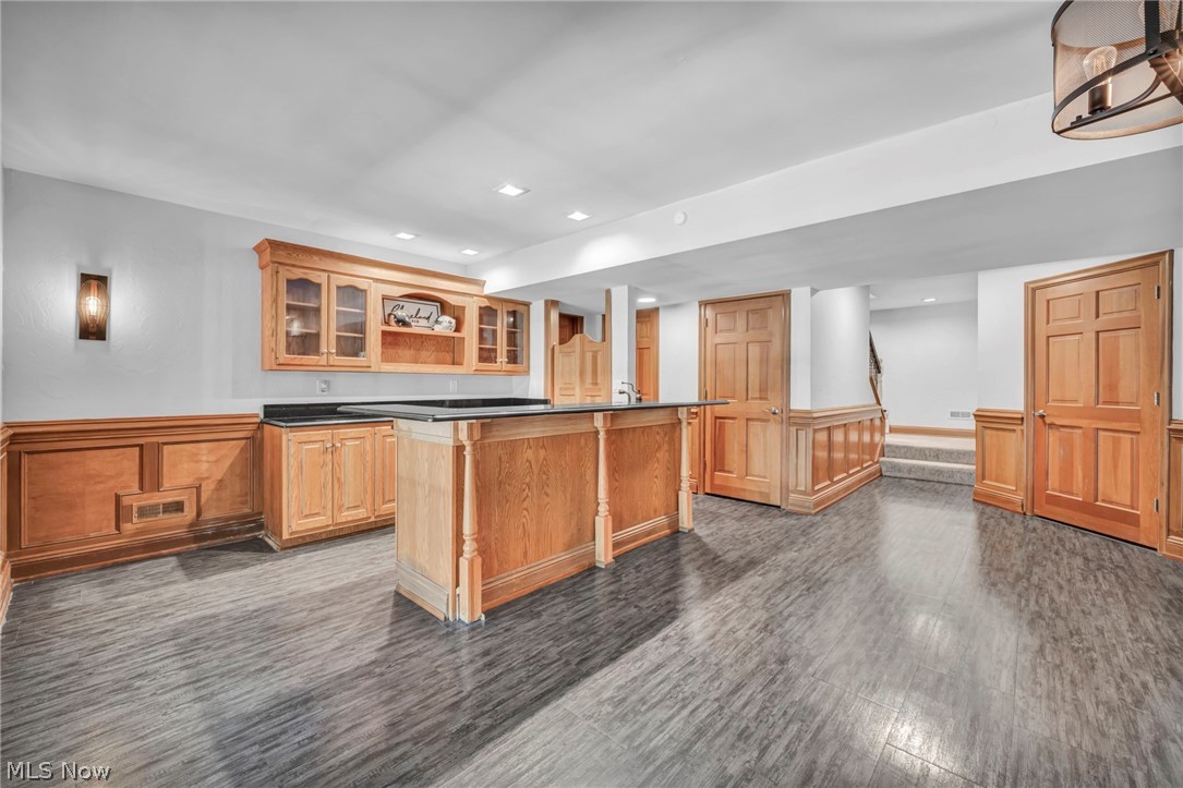 8536 Timber Trail Brecksville OH 44141