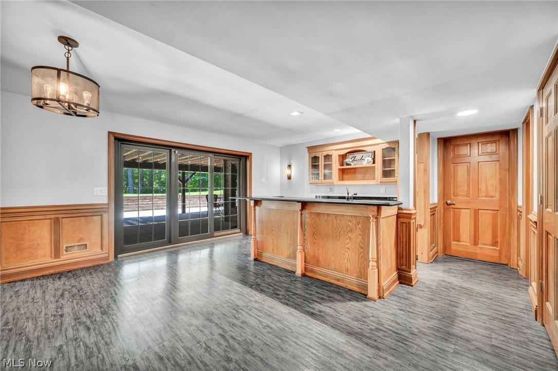 8536 Timber Trail Brecksville OH 44141