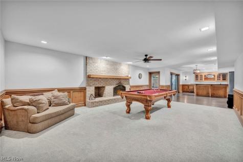 8536 Timber Trail Brecksville OH 44141